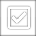 Payroll services