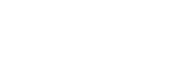 Λογιστικοφοροτεχνικη Ο.Ε